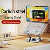OLOEY Rotating Laptop & Tablet Stand
