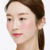 [APIEU] Juicy Pang Jelly Blusher (6 Colors)