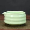 Zoi Matcha Traditional Matcha Brewing Set Gift Set 4 Pieces
