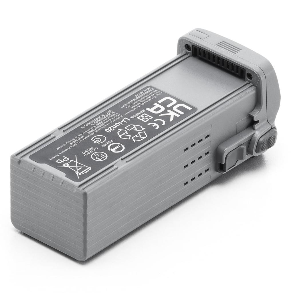 DJI Air 3S Intelligent Flight Compatible with DJI Air 3S and DJI Air 3