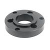 Adattatore Conversione Mozzo Ruota Retrofit Per Honda RUCKUS MONKEY ZOOMER Convertitore Mozzo Anteriore 57MM A 70MM