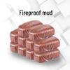 Materiales funcionales – Materiales a prueba de agua