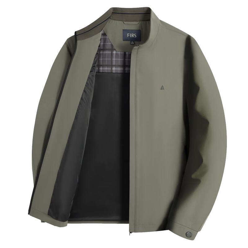 

Shanshan Men s Casual Jacket XL