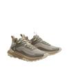 Timberland Motion Access Round Toe Comfortable Supportive Shock Absorbing Low Top Hiking Shoes Men Hiking Shoes TB0A6DJKEVJ1