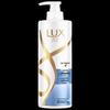 Lux Hydrating Smooth Anti-Dandruff Shampoo