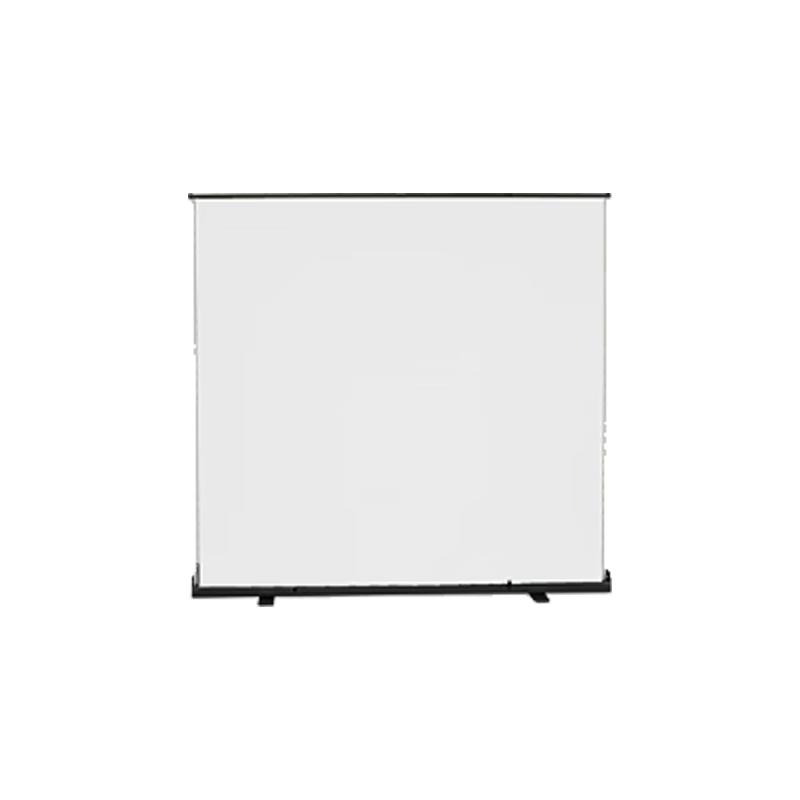 JiaShiYing Portable Retractable Chroma Key Green Screen