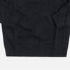 Nike Club Swoosh Sweatshirt Bv2667 063