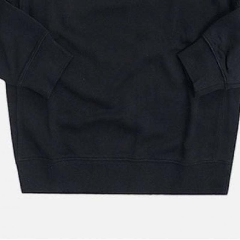 Nike Club Swoosh Sweatshirt Bv2667 063