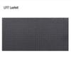 LOFIT P3.75 Dual-Color LED Advertising Display CN Plug (adapter Included)
