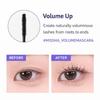 MISSHA Ultra Powerproof Mascara 8g