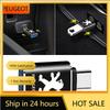 Car Sticker 2025 Hot For Peugeot Car Usb Type C Cable Converter Charging Adapter Car Accessories For Peugeot 308 307 206 208 207