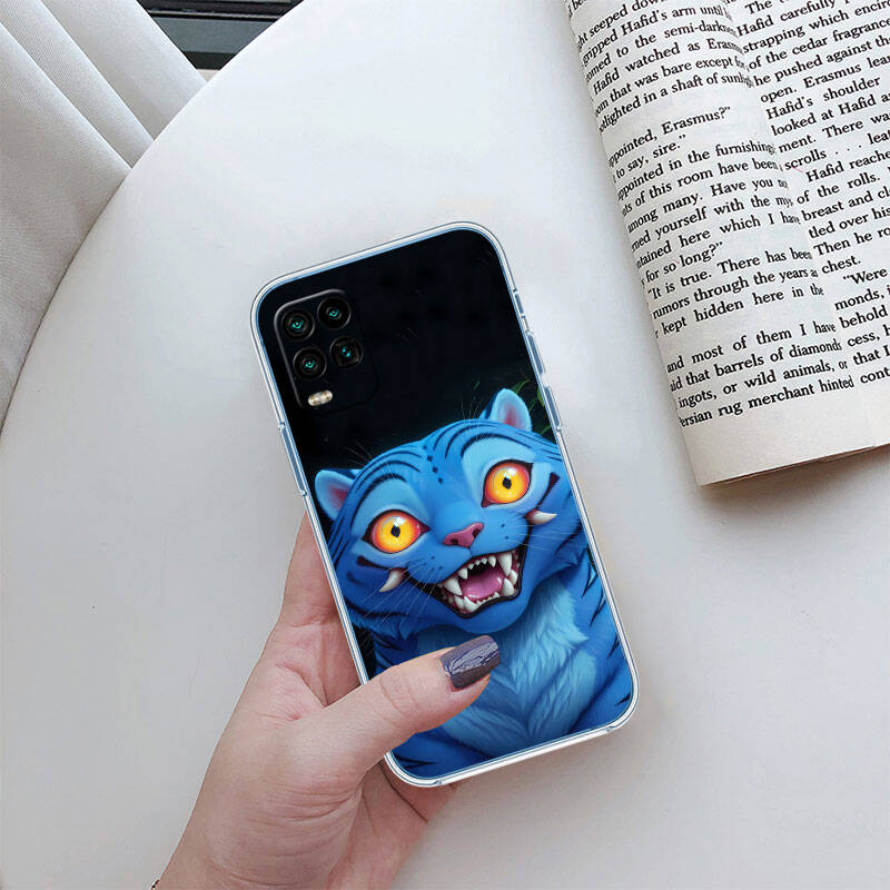 MH82 KPop Demon Hunters Phone Case for Motorola Edge 20 30 S30 40 50 Fusion Lite Plus Pro Neo Ultra One Power Action Macro Hyper Vision Zoom
