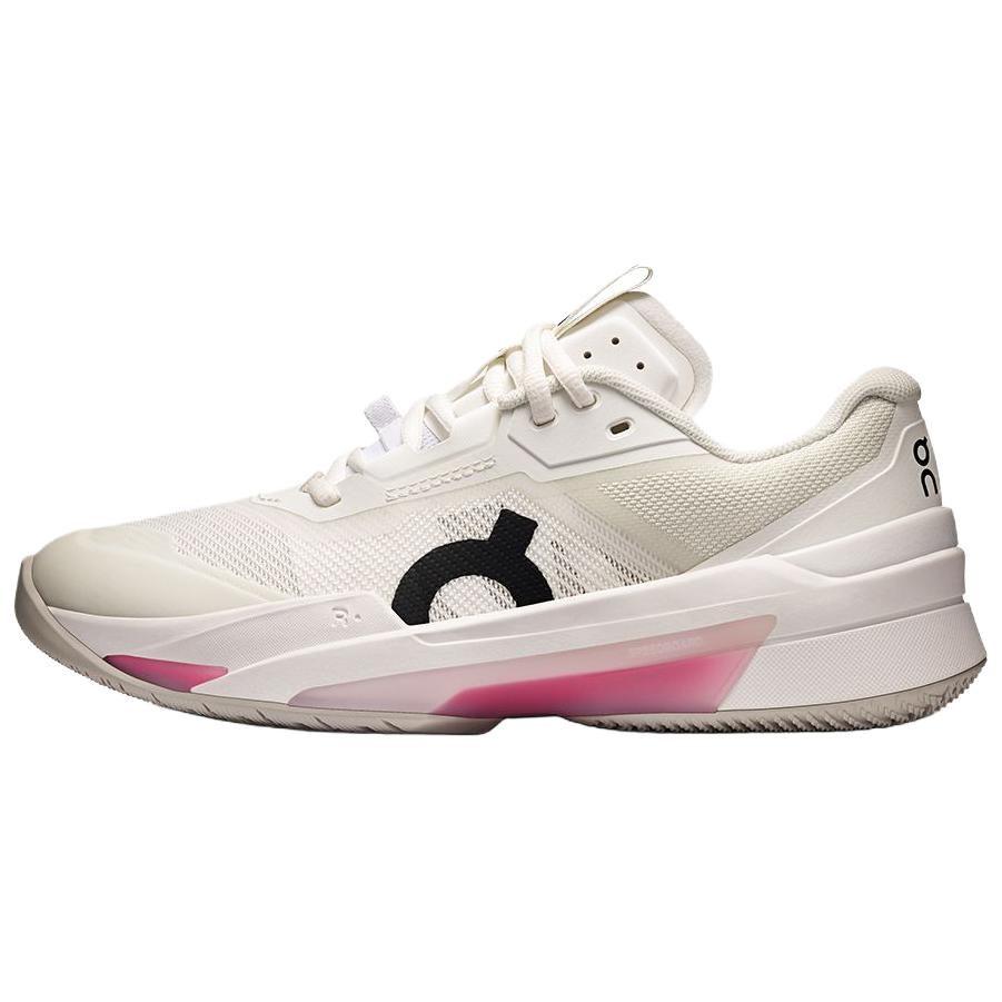 On The Riger Pro Fire sneakers