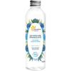 FLEURANCE NATURE Bio-Mizellenwasser zum Abschminken mit Kornblume - 400 ml