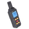 Electromagnetic Radiation Tester EMF Electric Magnetic Field Detector Meter 5Hz‑3500Hz