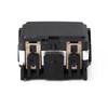 Cruise Control Distance Radar Module Sensor For 16-18 Nissan Altima 28438-9HS0D
