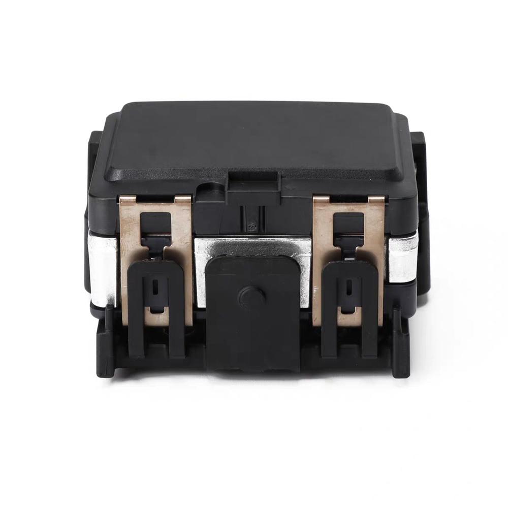 Cruise Control Distance Radar Module Sensor For 16-18 Nissan Altima 28438-9HS0D