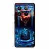 Für Xiaomi 15S Pro Hülle 15SPro Stoßfest Weiches Silikon TPU Rückseite Hülle Für Xiaomi 15 S Pro Handyhülle 15Pro Coque Funda Tasche