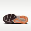 Women's Sneakers Nike Structure Plus Light Magenta Orange Pulse Tattoo (Women's)