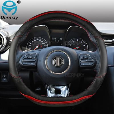 Accesorios Interior – Forros para volantes y tiradores