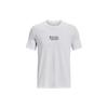 T Shirt Men's White 1376856-100