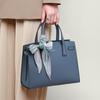 Bolsas femininas – Bolsas de alças curtas