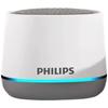 Philips Smarter Bluetooth-Lautsprecher TAS1009 (CN-Version)