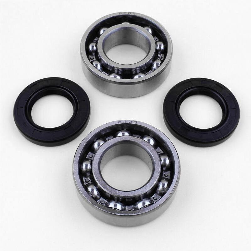 #91201-Z0T-801 Snow Blowers Water Pumps Oil Seal for HONDA G-GV-GX Engines #91201-Z0T-801 Snow Blowers Water Pumps Oil Seal for HONDA G-GV-GX Engines