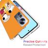 F-Family Funny Guy Phone Case For Xiaomi 15 Poco X7 X6 F7 14 Ultra Mi F6 F5 F4 F3 X5 X4 X3 M6 Pro M5 M5S M3 Capa Coque