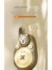 Smart Long-Range Children's Walkie Talkie: Educational Parent-Child Wireless Communication Toy