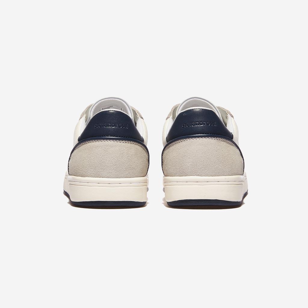 [STEFANOROSSI] cheney, SR08253, 1010103865, Beliebte koreanische Schuhe