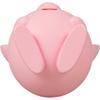 Takara Tomy Pocket Monsters Moncolle MS-18 Jigglypuff Figure Collectible Toy