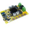 TDA7492 Wireless two-channel stereo amplifier