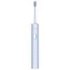 Midea YS7 Schallzahnbürste