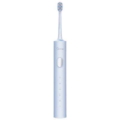 Dispositivi per la salute e la bellezza – Spazzolini da denti elettrici