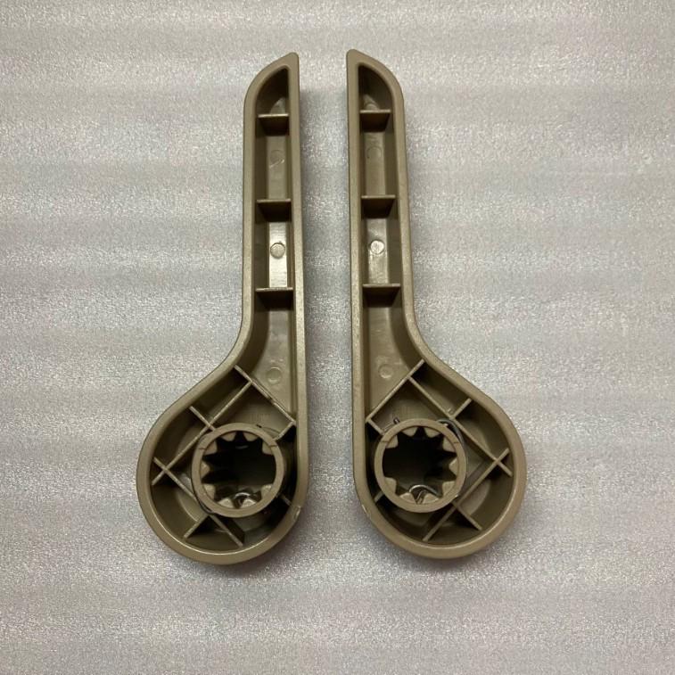 Fits Chevrolet Seat Adjustment Handle 15232594