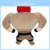 Jason Todd And Batman Plush Dolls With Pp Cotton Filling For Collectors And Fans
