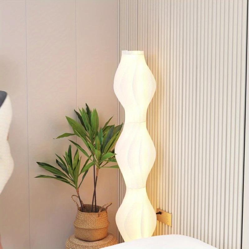 2PC Deep Sleep Cervical Pillow - Suitable for side and supine people, machine washed durable polyester core, comfortable in all seasons