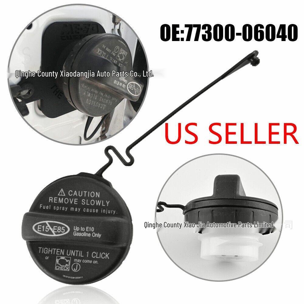 8E5Z17603A Fächerförmige Scheibenwaschdüse für Ford, Lincoln, BYD