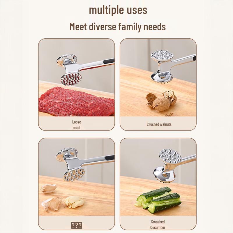 COOKSS Kitchen Essentials