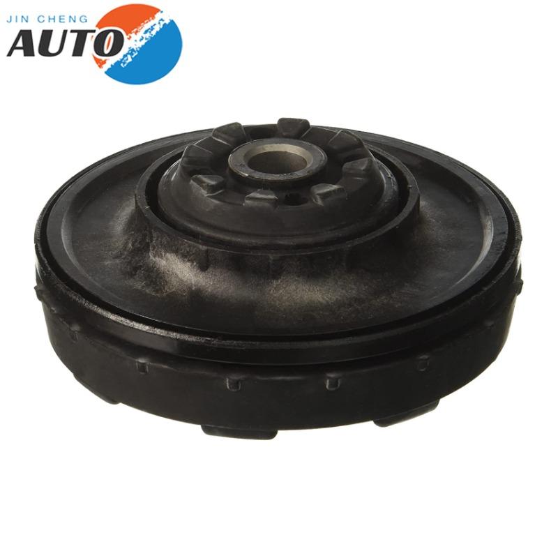 22802090 Brand New Front Suspension-Strut Mount for Chevrolet Opel Insignia Sedan Saloon 2008-2014