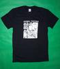 Tierversuche T-ShirtPunk T-ShirtPunk RockPunk KleidungAntifa UNISEX T-SHIRT