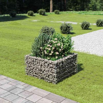 Home Decor – Decorative Flower Pots