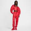 Nike As W Nrg Jacquemus Track Jkt