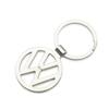 New Car Styling Keychain Keyring for VW Passat B5 B6 B7 Golf Polo Scirocco Lavida Santana Tiguan Touran Magotan Auto Accessories Vq4