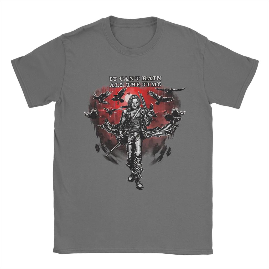 MJ Pop King TShirts Unisex Unisex Vintage Cotton Tee Shirt Crewneck Short Sleeve T Shirt Plus Size Clothes