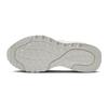Nike Air Max SYSTM GS 'Phantom Honeydew' DQ0284-006