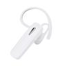 Universal Bluetooth Headset Earphone With Timeless Design And Premium Quality Sound