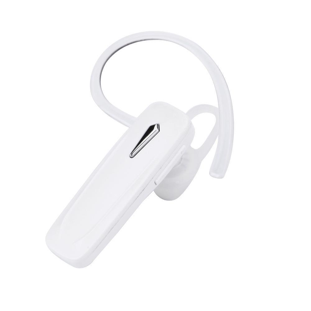 Universal Bluetooth Headset Earphone With Timeless Design And Premium Quality Sound