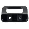 Side Handles Side Handles Cookware Easy To Disassemble Hot Pot Side Ears